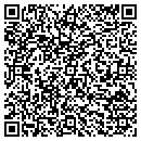 QR code with Advance Lighting LLC contacts