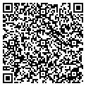 QR code with Edward Grant contacts