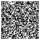 QR code with Kruger Carpentry contacts