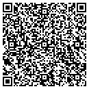 QR code with Cetera Advisors LLC contacts