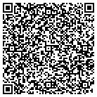 QR code with Advantek Direct LLC contacts