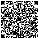 QR code with Hembree Trucking LLC contacts