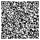 QR code with Adventure Lighting contacts