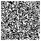 QR code with Golden Years Villa Senior Care contacts