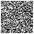 QR code with Saunders Custom Cabinets contacts