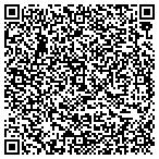 QR code with S & R Construction Project Management contacts