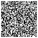 QR code with It's All In The Detail contacts