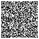 QR code with A&E Lighting Assoc Inc contacts