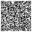 QR code with Ewing Ii Battle B contacts