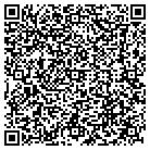QR code with Dave Meredith Signs contacts