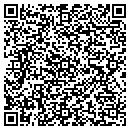 QR code with Legacy Carpentry contacts