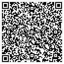 QR code with Faust Farms Partnership contacts