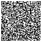 QR code with James Wilsman Trucking contacts