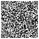 QR code with Legacy Property Restoration contacts