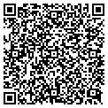 QR code with A1 Limo contacts