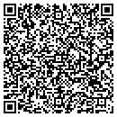 QR code with Eric Kardovich DDS contacts