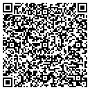 QR code with Lemay Carpentry contacts