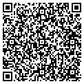 QR code with Cibg Security contacts