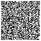 QR code with A1 Limo 4 Windy City contacts