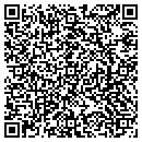 QR code with Red Carpet Liquors contacts