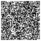 QR code with Second Generation Cabinets & C contacts