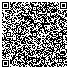 QR code with Alpha Auto Sales & Service contacts