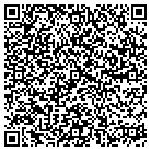 QR code with Victorica Carlos M MD contacts