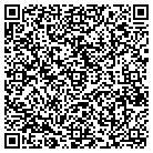 QR code with Classact Security Inc contacts