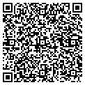 QR code with A1 Limousine contacts