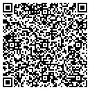 QR code with Tcb Contracting contacts