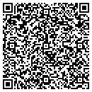 QR code with Frankie Yielding contacts