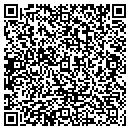 QR code with Cms Security Services contacts