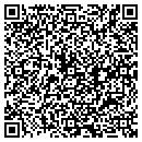 QR code with Tami S Auerbach DC contacts