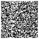 QR code with Lindeman Custom Carpentry contacts