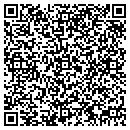 QR code with NRG Performance contacts