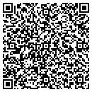 QR code with Skyline Cabinets Inc contacts