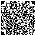 QR code with Did Signs contacts