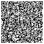 QR code with Coffee Janitorial & Security Guard contacts