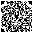 QR code with Watts Yamaha contacts