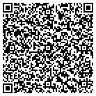 QR code with Collateral Security & Association contacts