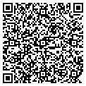QR code with Studio B Hair Salon contacts