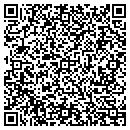 QR code with Fullilove Farms contacts