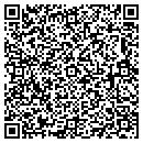 QR code with Style By Kd contacts