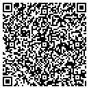 QR code with Linse Construction contacts
