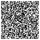 QR code with The Five A's Contracting Co contacts