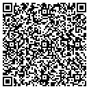 QR code with Allround Energy LLC contacts