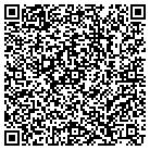 QR code with West Side Cycle Center contacts