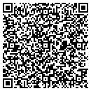 QR code with Linvog Carpentry contacts