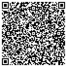 QR code with Sonimans Furniture Inc contacts