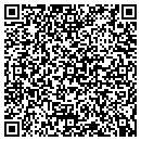 QR code with Collections Security Credit Ad contacts